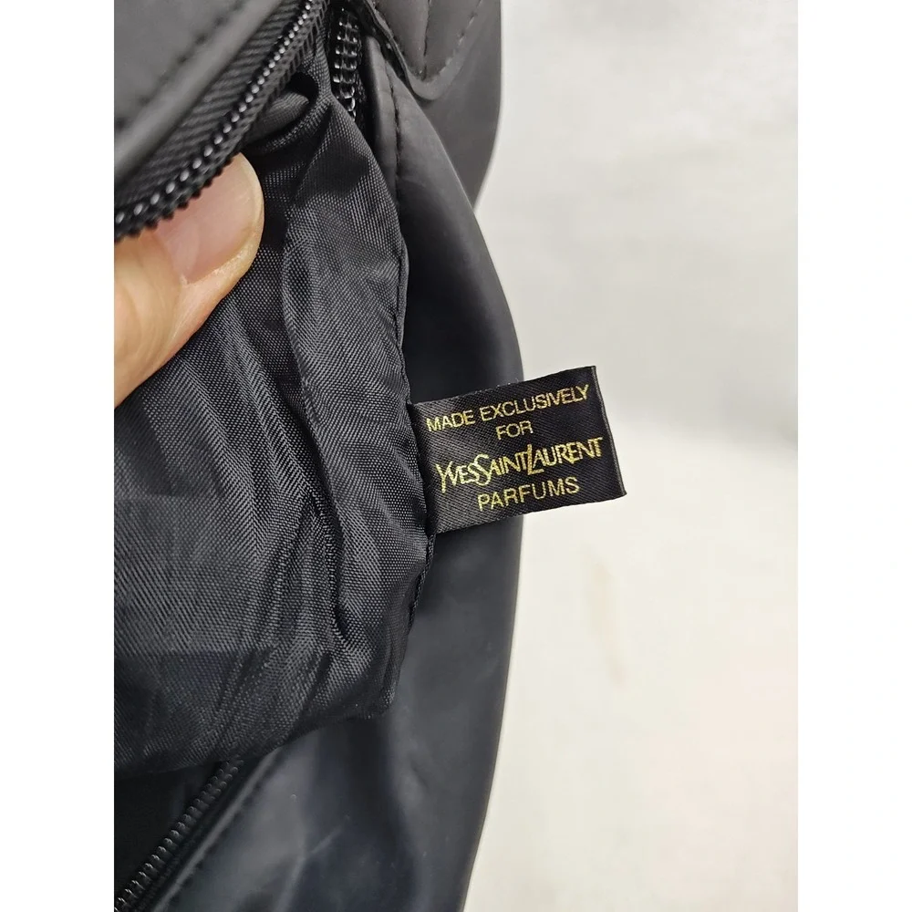 YSL 